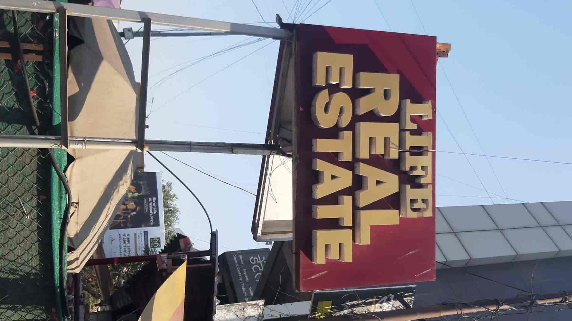 Top Real Estate Agents to Rent Apartments, Best Property Dealers in