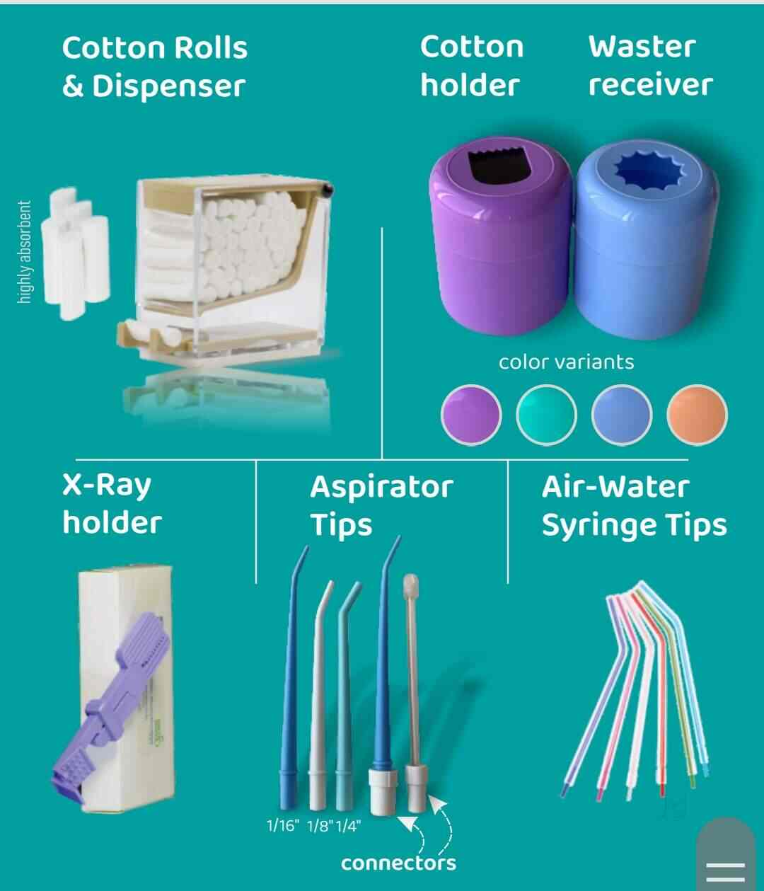 Top Dental Lab Equipment Dealers in Pune डेंटल लैब इक्विपमेंट डीलर्स