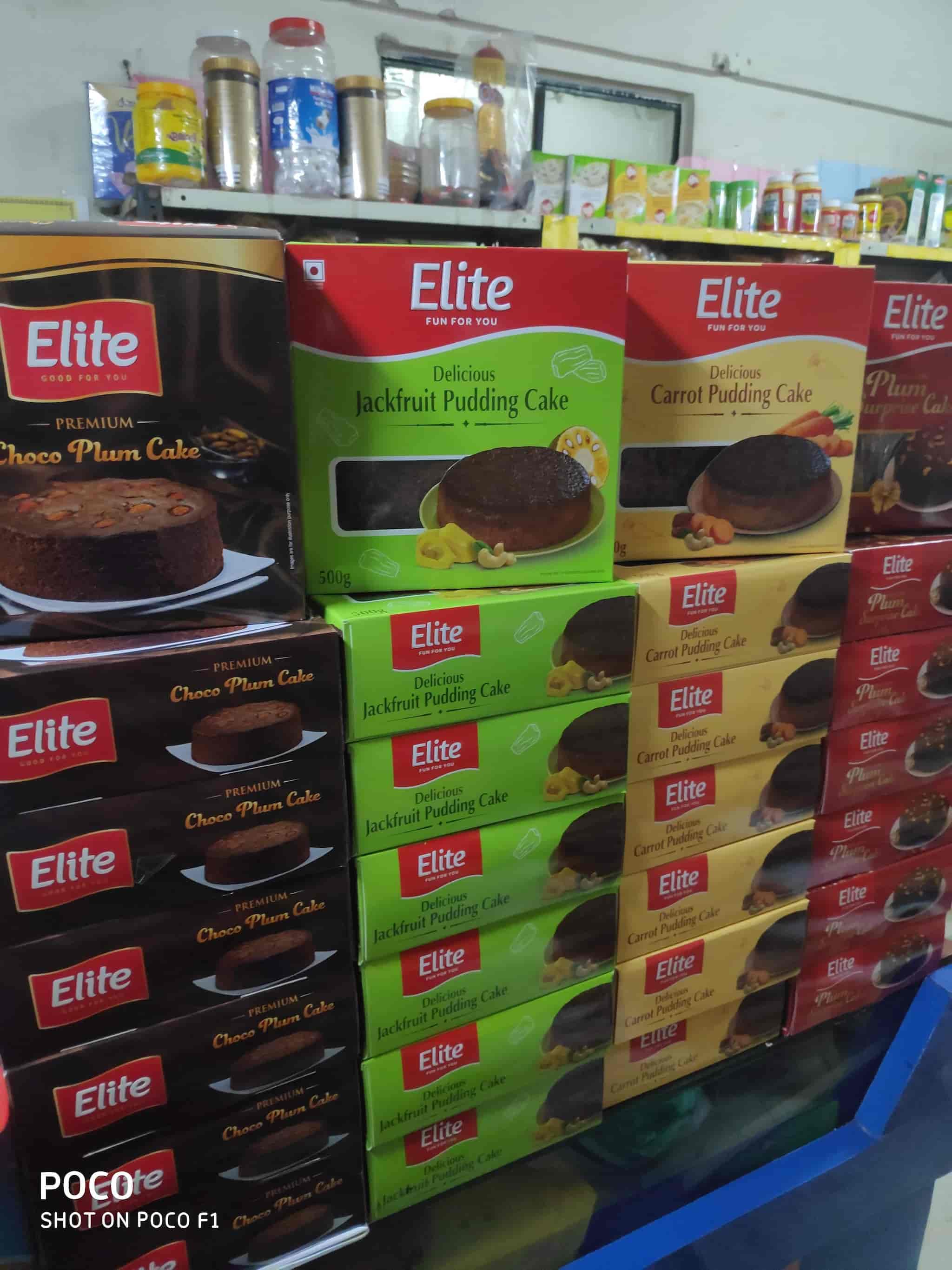 Top Kerala Stores in Moshi Best Kerala Shops Pune near me Justdial