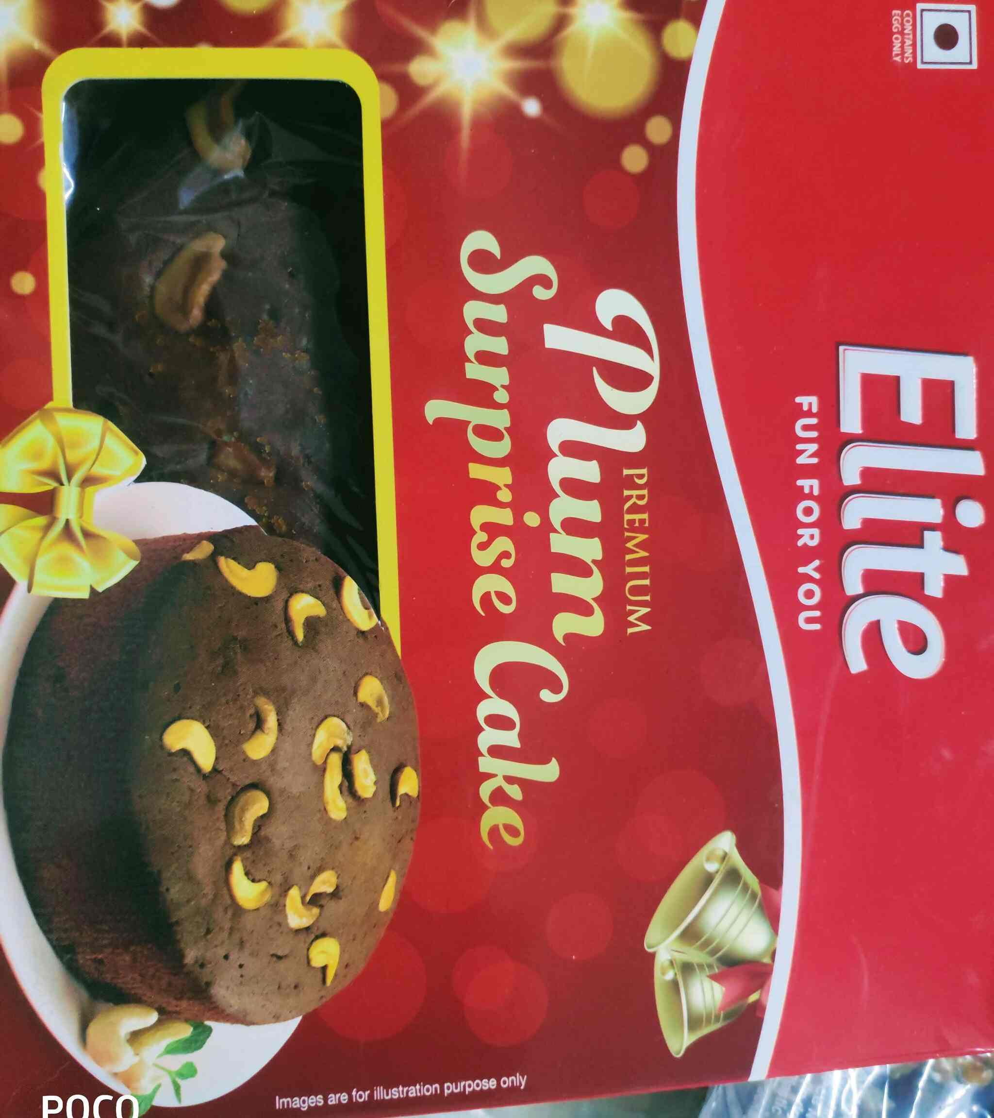 Top Kerala Stores in Moshi - Best Kerala Shops Pune near me - Justdial