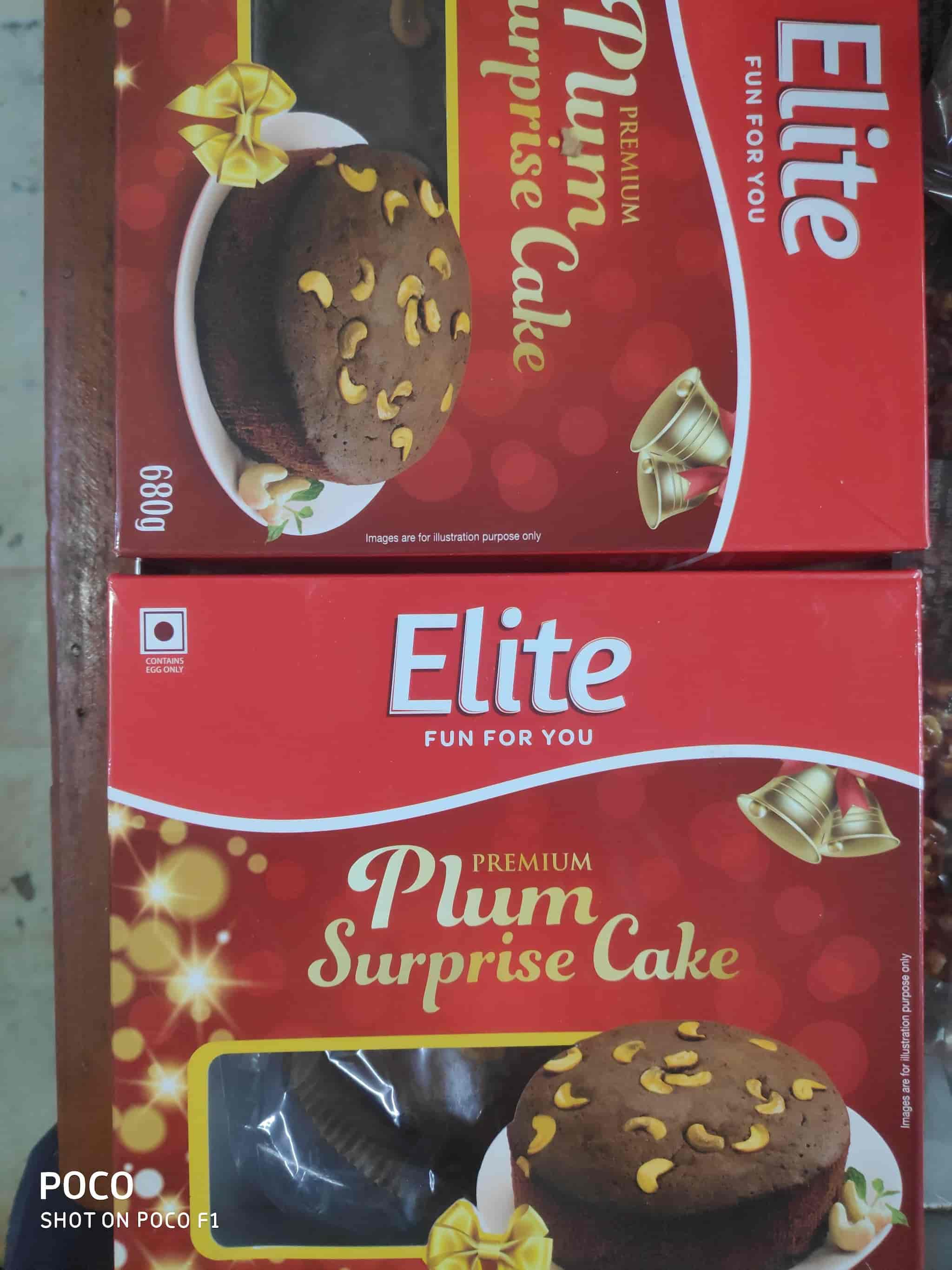 Top Kerala Stores in Moshi Best Kerala Shops Pune near me Justdial