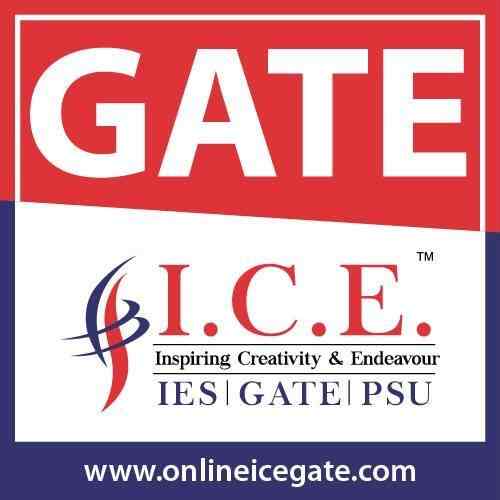 Catalogue Ice Gate Institute in Deccan Gymkhana , Pune Justdial