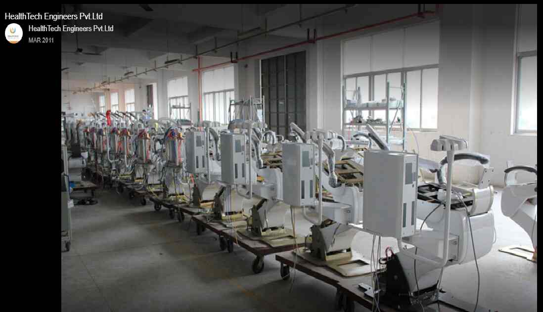 Lab view 5