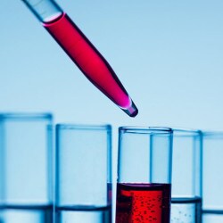Lab Detail Image