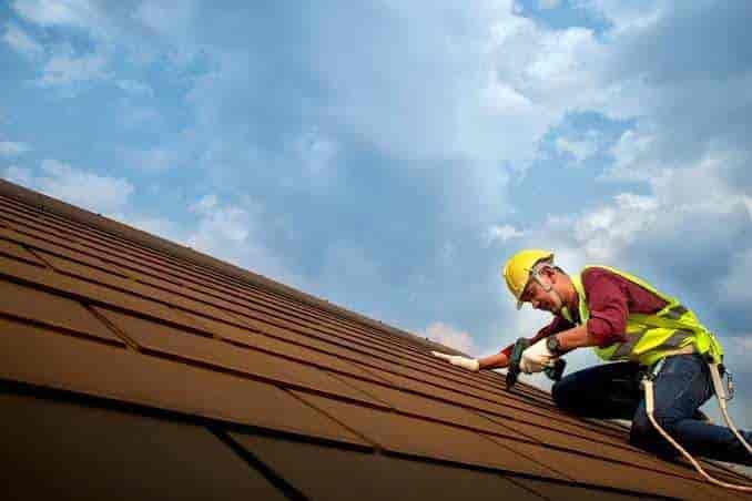 Top Roofing Manufacturers in Pune - रूफिंग मनुफक्चरर्स, पुणे - Justdial