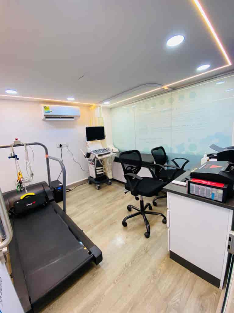Lab view 19
