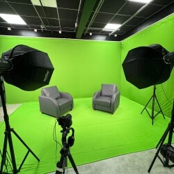 Top Video Shooting Services For Seminar in Sadashiv Peth, Pune ...