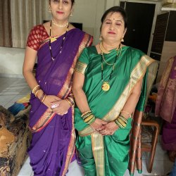 Top Makeup Artists For Pre Wedding in Dapodi, Pune near me - Justdial