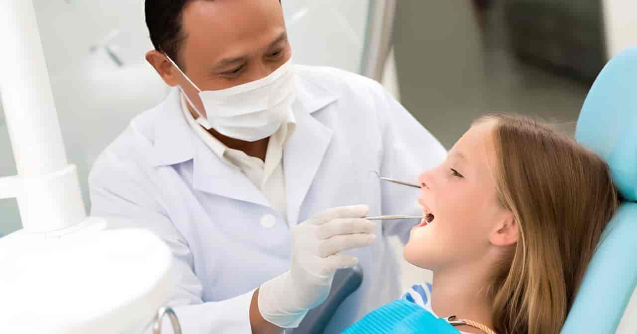 Top Dentists in Azad Nagar Pune, Pune - Dental Clinics near me - Justdial