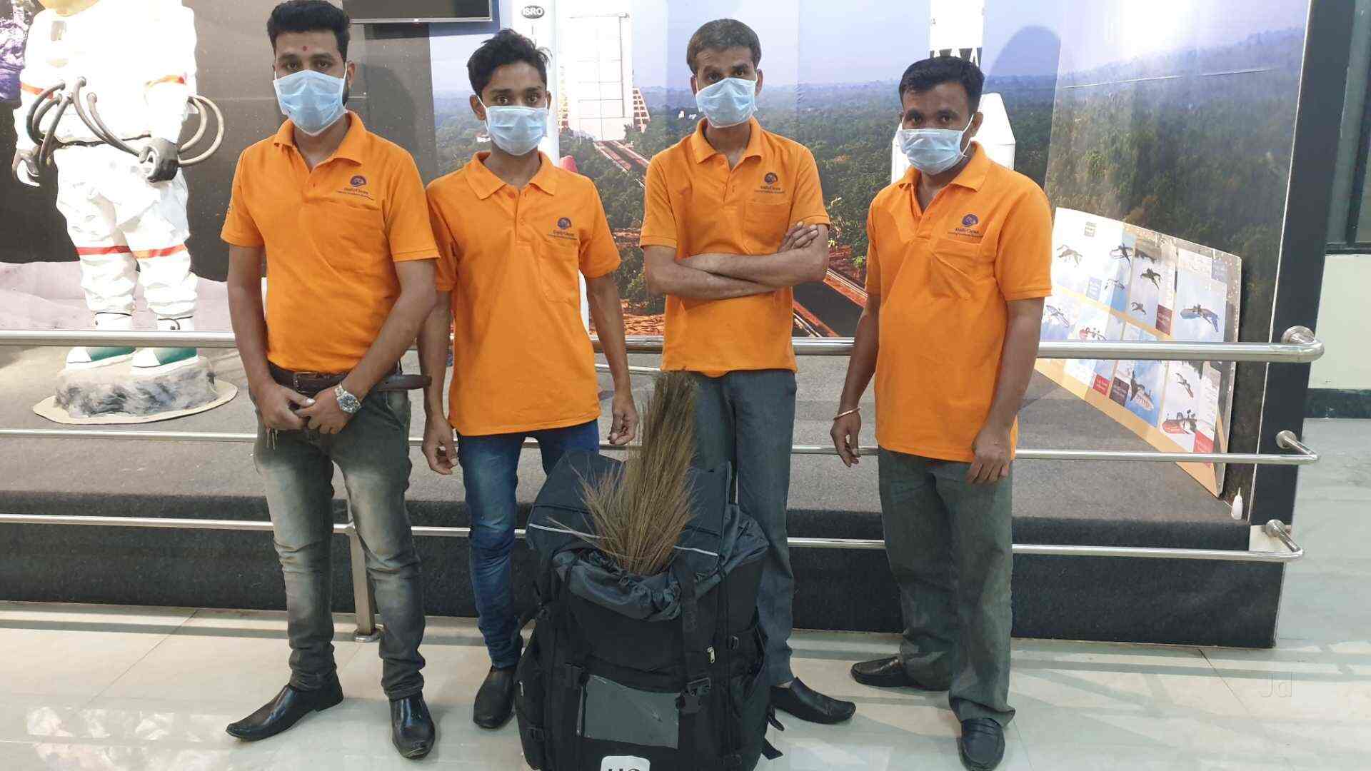 Top 100 Residential Cleaning Services in Pune Best Home Cleaning