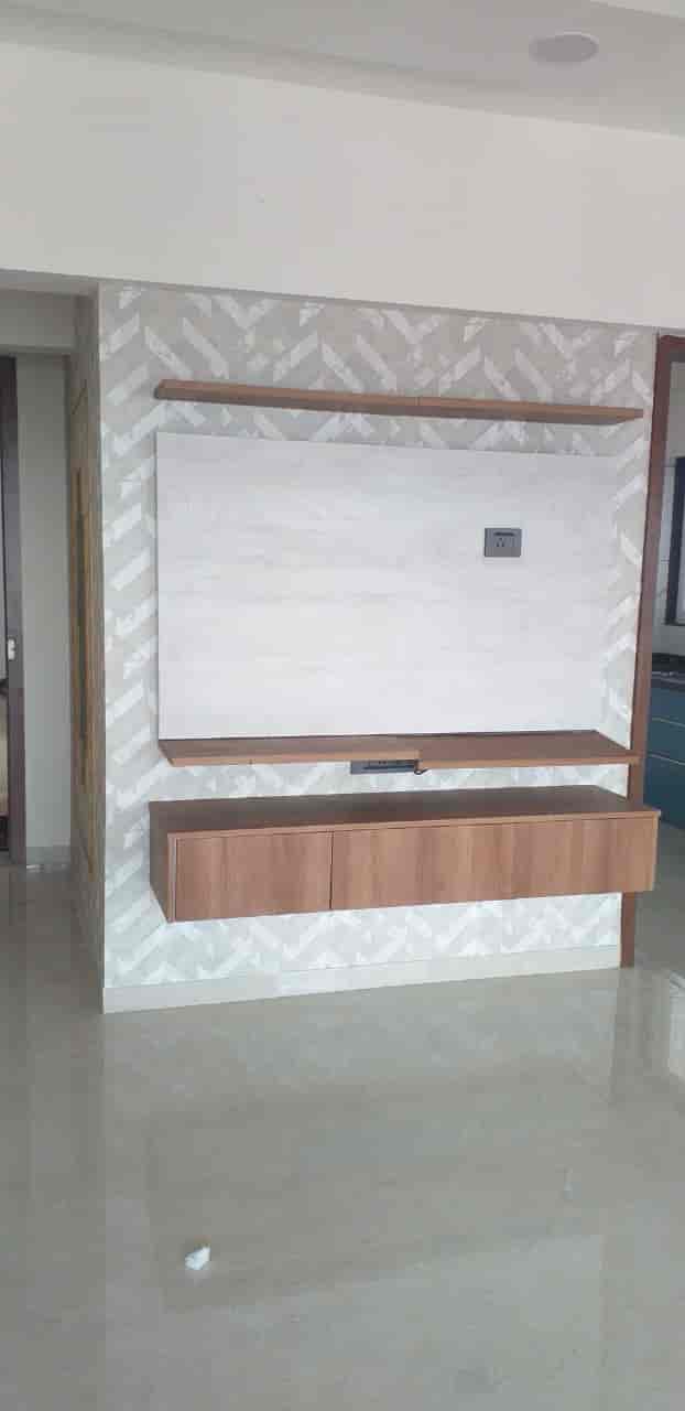 Himalaya Decor in Kharadi,Pune Best Wall Paper Dealers in Pune Justdial