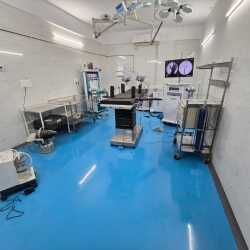 Lab view 7