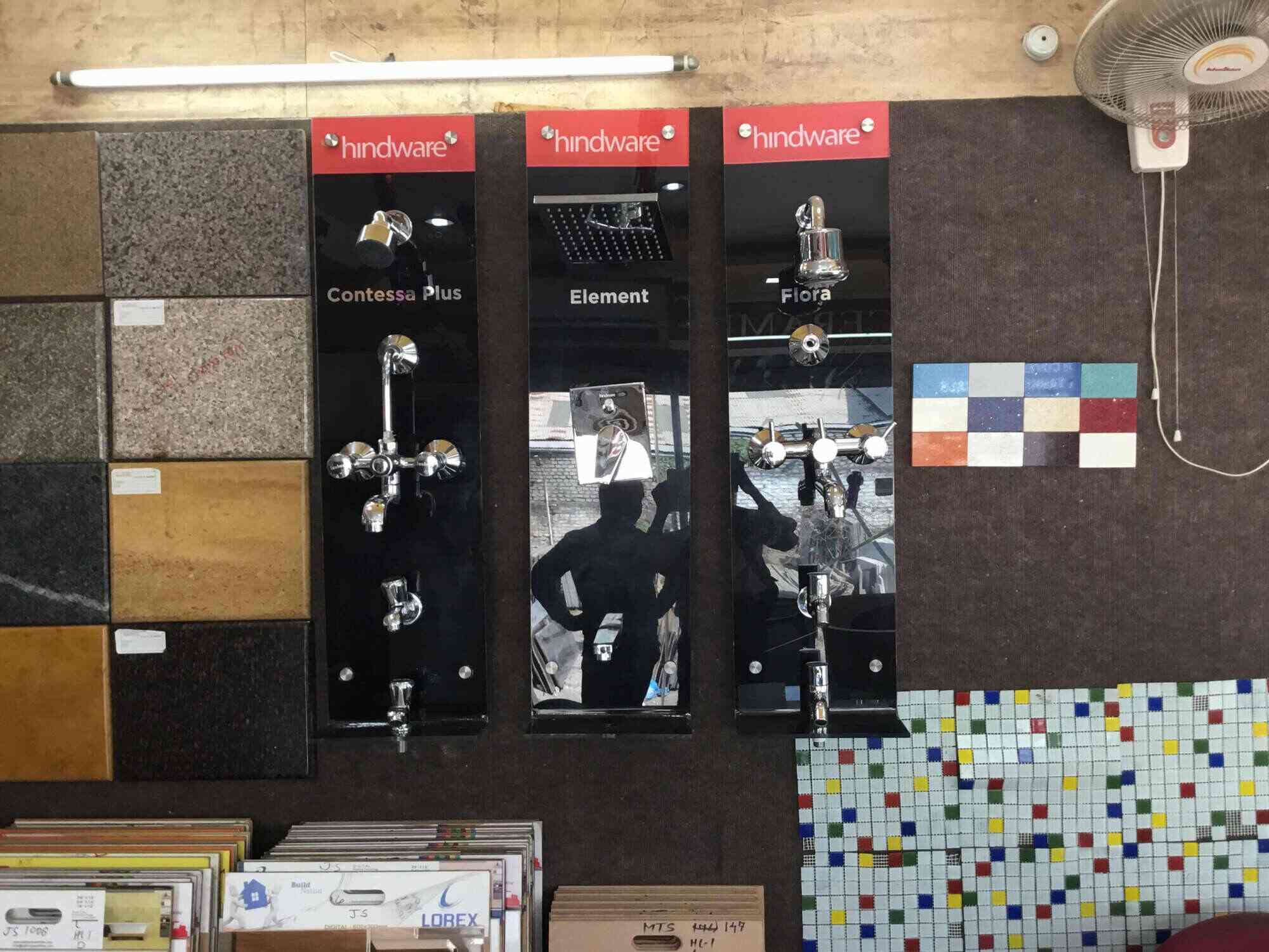 Top Granite Stone Dealers in Kalewadi Best Granite Slab Dealers Justdial