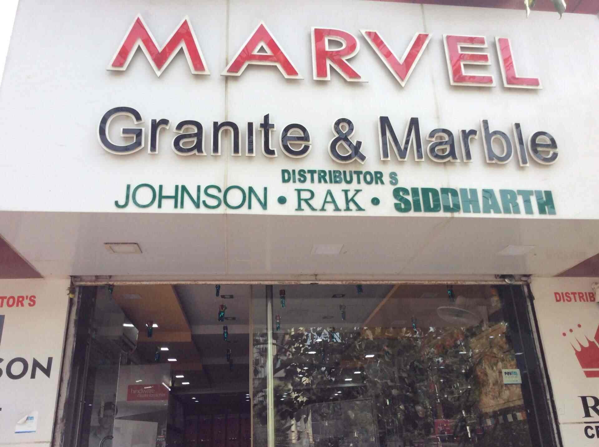 Top Granite Stone Dealers in Kalewadi Best Granite Slab Dealers Justdial