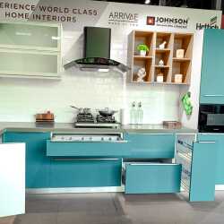 Bedroom Interior Designing