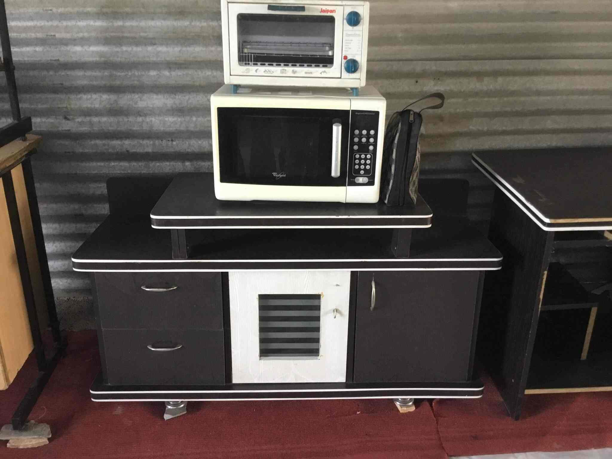 S. K. Khan Old Furniture Center, Hadapsar Furniture Dealers in Pune