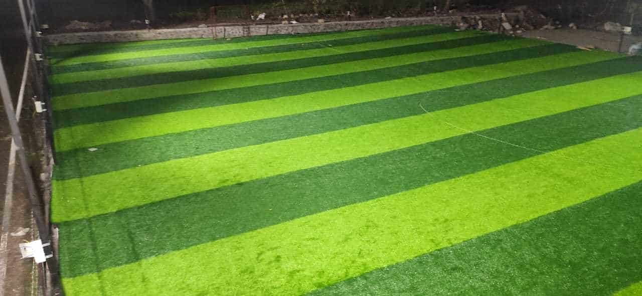 Sportzilla Football Academy in Amba Nagari,Pune Best Football Clubs