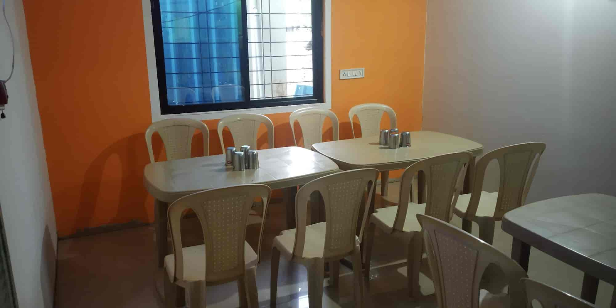 Book Hotel Maratha Veg & Non Veg in Chakan,Pune - Best Hotels in Pune ...