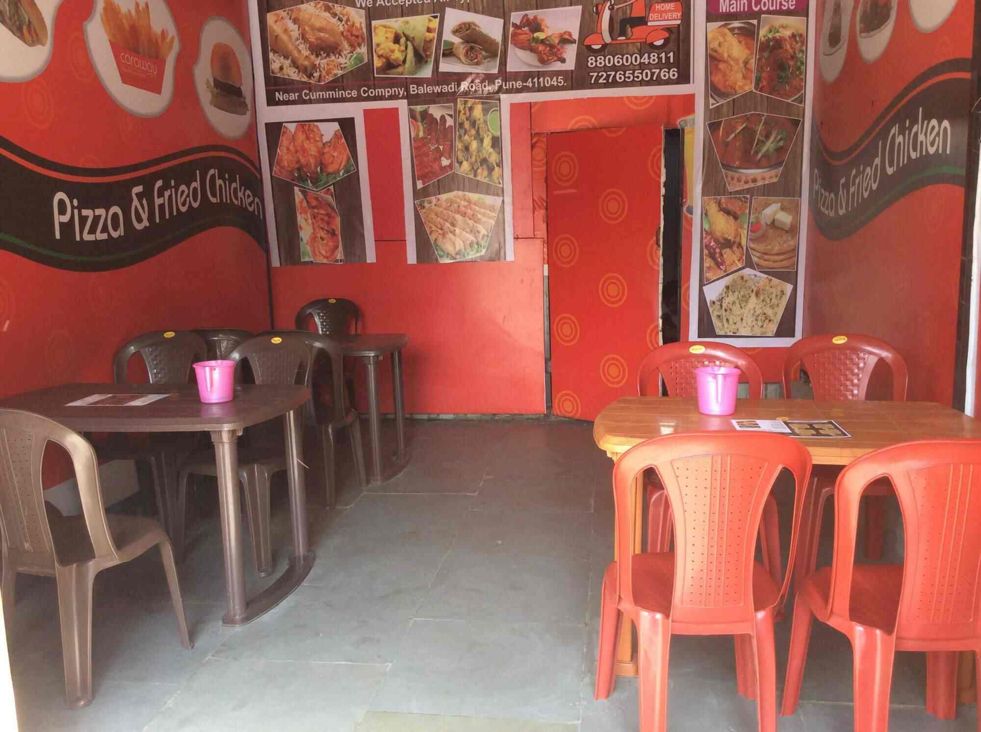 Limra Lucknowi Restaurant In Balewadi Baner Pune Best Home Delivery limra-lucknowi-restaurant-in-balewadi-baner-pune-best-home-delivery
