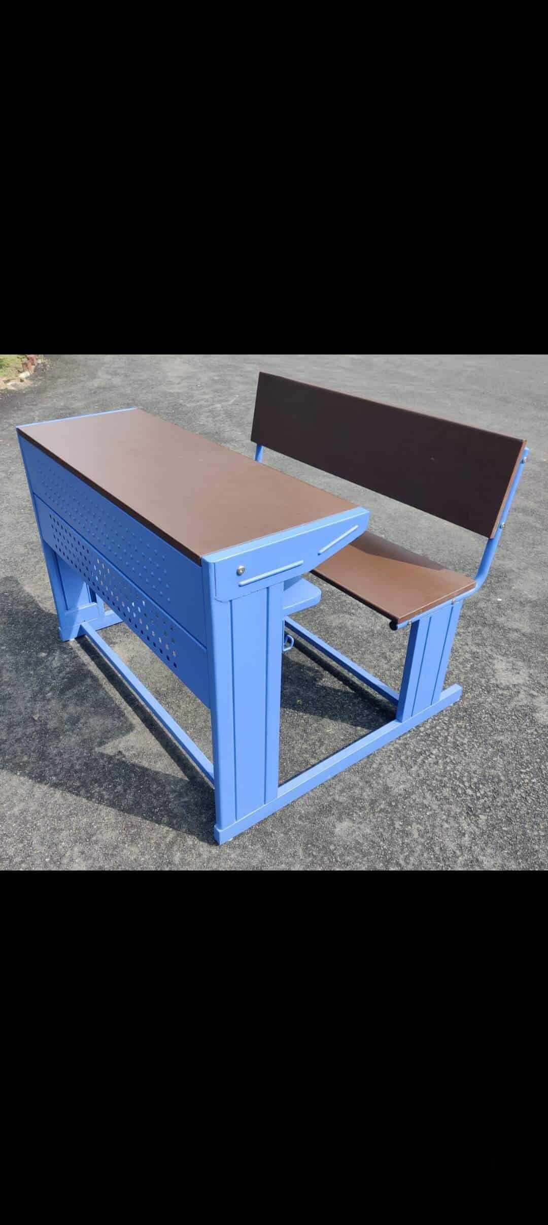 Furnituree Craft in Wakad,Pune Best Furniture Manufacturers in Pune