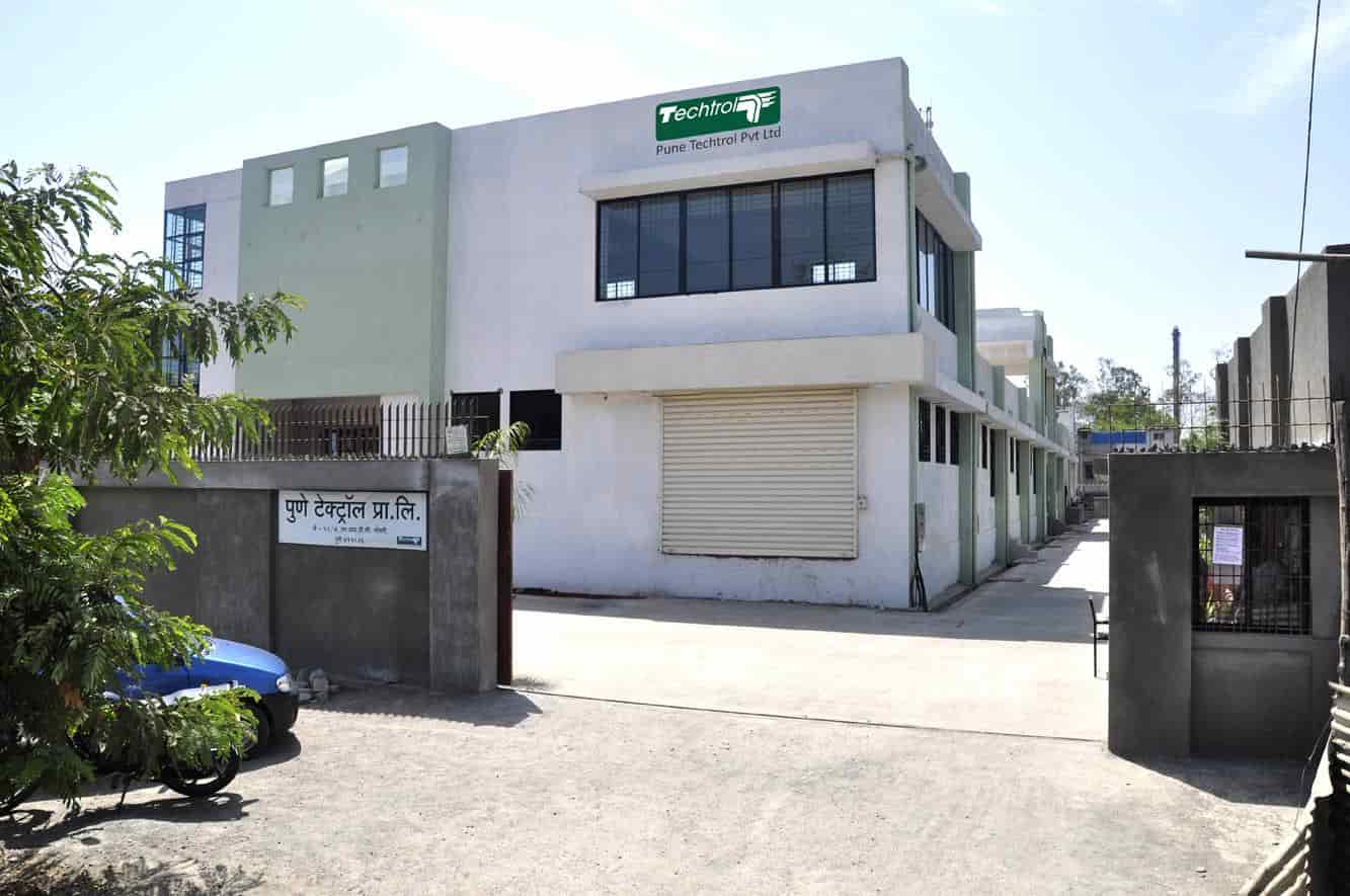 Top Level Gauge Manufacturers in Pune लेवल गेज मनुफक्चरर्स, पुणे