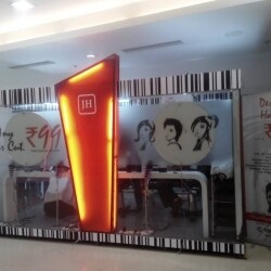 Find list of Jawed Habib Hair Xpreso near Phoenix Market City Mall-Viman Nagar - Javed Habib Hair Xpreso Pune - Justdial Find list of Jawed Habib Hair Xpreso near Phoenix Market City Mall-Viman Nagar - Javed Habib Hair Xpreso Pune - Justdial
