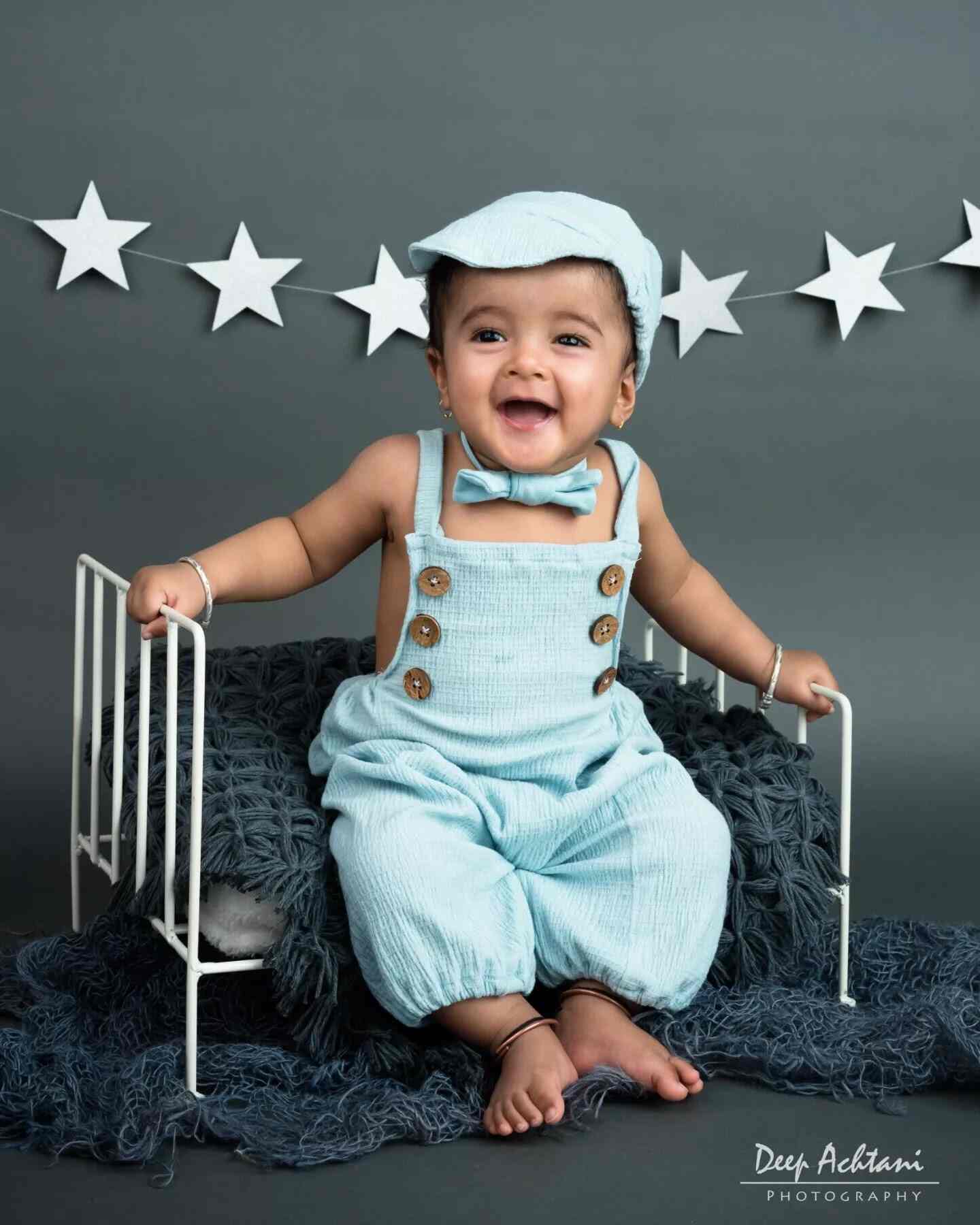 Deep Achtani Photography in Viman Nagar,Pune Best Photographers For