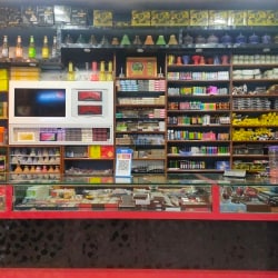how much are cigarettes uk How Much is a Pack of Cigarettes in the UK: Your Guide to Tobacco Pric