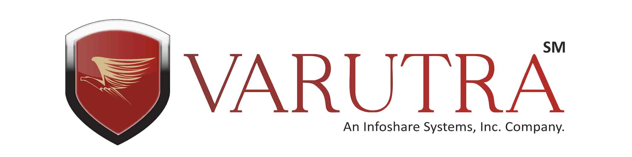 Varutra Consulting Pvt Ltd in Kalyani Nagar-Vadgaon Sheri,Pune - Best  Network Security Services near me in Pune - Justdial