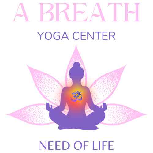 A Breath Yoga Center in Shivane-Khadakwasla,Pune - Best Yoga ...