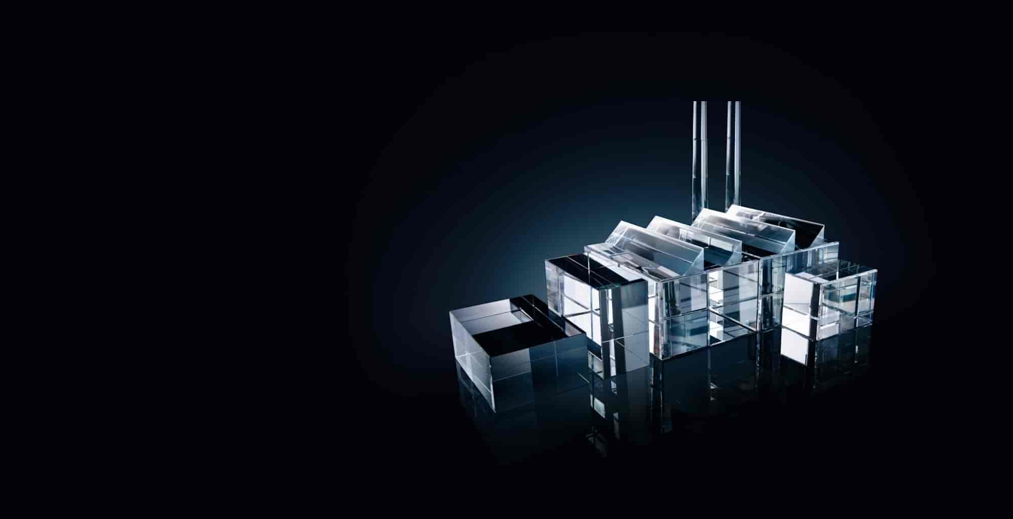 Walter Tools India PVT LTD in Hinjewadi,Pune Best Cutting Tool