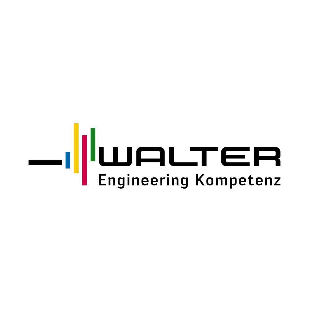 Walter Tools India PVT LTD in Hinjewadi,Pune Best Cutting Tool