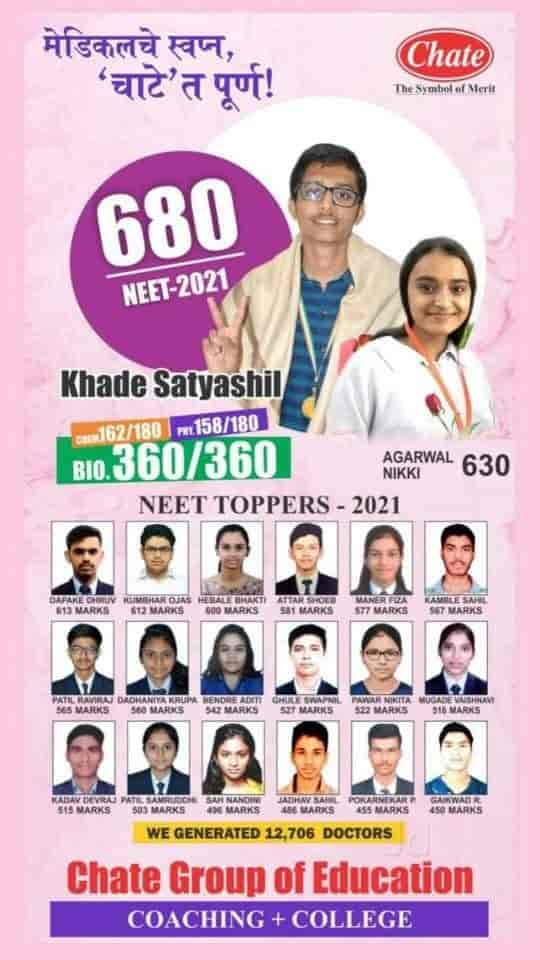 Top Class 8 Tuition Classes near Yardi HospitalKothrud, Pune. Best