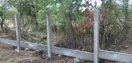 Top 10 Rcc Precast Concrete Bench Manufacturers In Dhore Nagar Old
