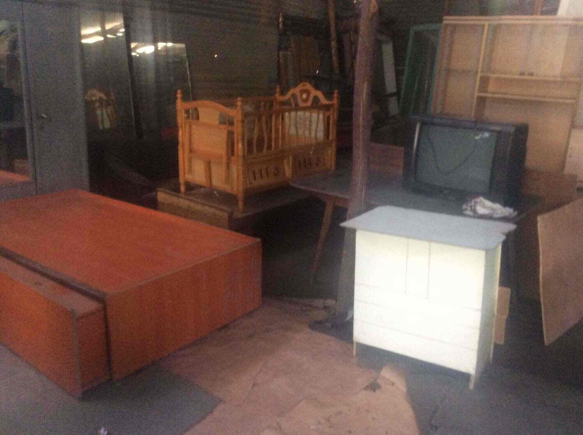 Immam Old Furniture Aundh Gaon Aundh Furniture Dealers In Pune Justdial Immam Old Furniture Aundh Gaon Aundh Furniture Dealers In Pune Justdial