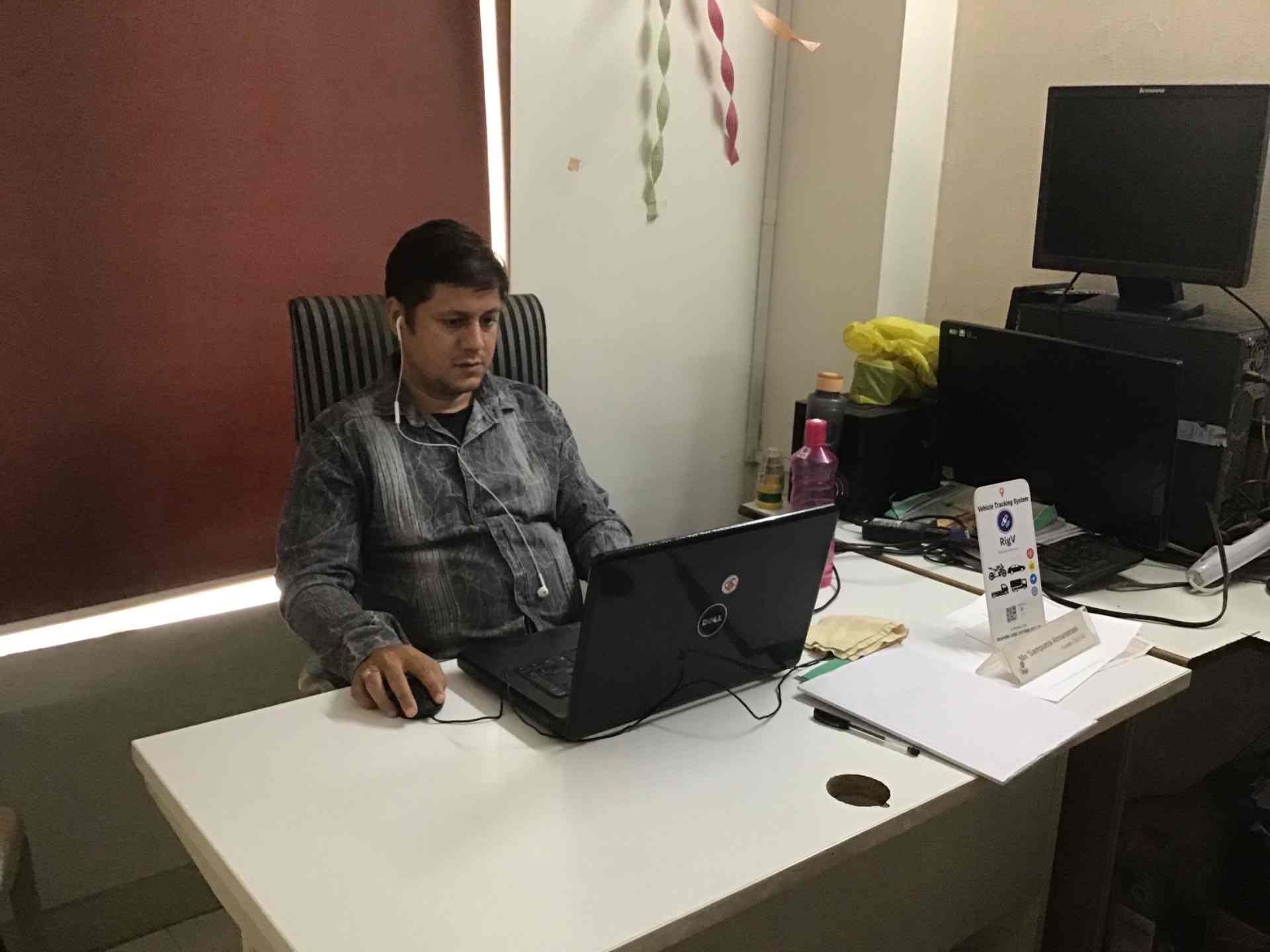 Guidant Technologies, Dhayari Phata Car Insurance Agents in Pune