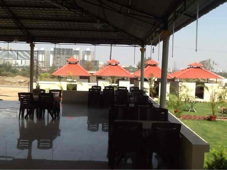 The Paradise In Baner Pune Best Multicuisine Delivery Restaurants In the-paradise-in-baner-pune-best-multicuisine-delivery-restaurants-in