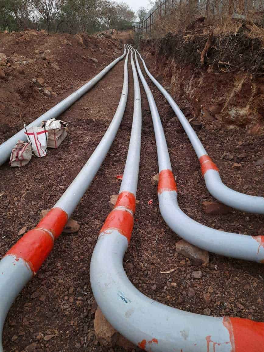 Top Plastic Water Tank Repair & Services in Hubli Best Plastic Water