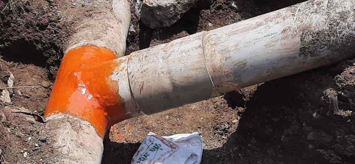 Top Plastic Water Tank Repair & Services in Hubli Best Plastic Water