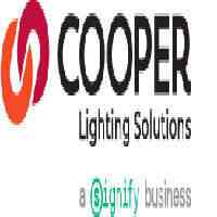 Cooper Lighting Solutions in Hadapsar, Pune - Best Corporate Companies ...
