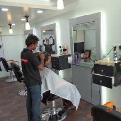 Jawed Habib JH HairXpreso in Wakad,Pune - Best Beauty Salons in Pune - Justdial Jawed Habib JH HairXpreso in Wakad,Pune - Best Beauty Salons in Pune - Justdial