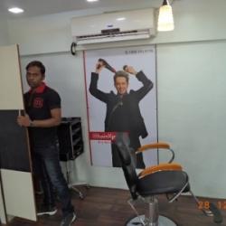 Jawed Habib JH HairXpreso in Wakad,Pune - Best Beauty Salons in Pune - Justdial Jawed Habib JH HairXpreso in Wakad,Pune - Best Beauty Salons in Pune - Justdial