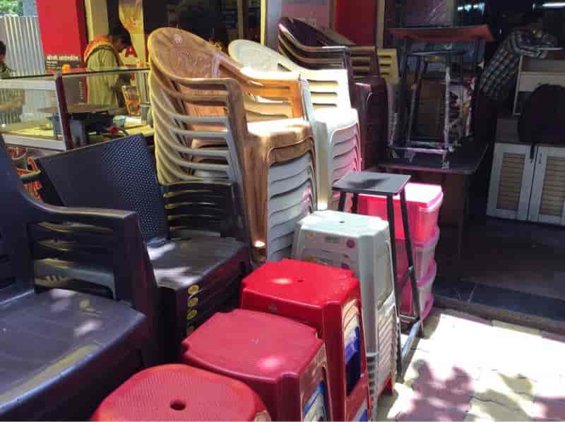 Shubham Furniture in Hadapsar,Pune Best Furniture Dealers in Pune