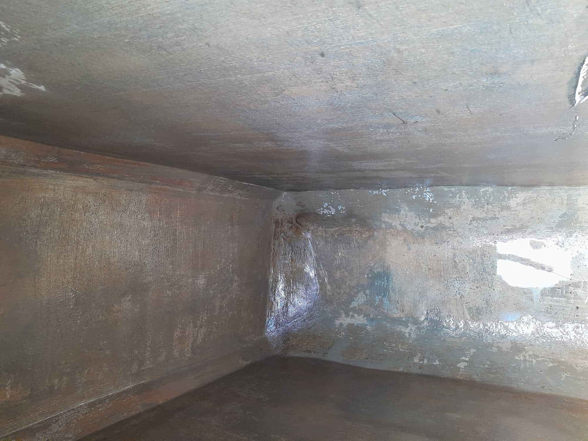 Shree Shivay Water Tank Cleaning in Chikhali,Pune Best Water Tank