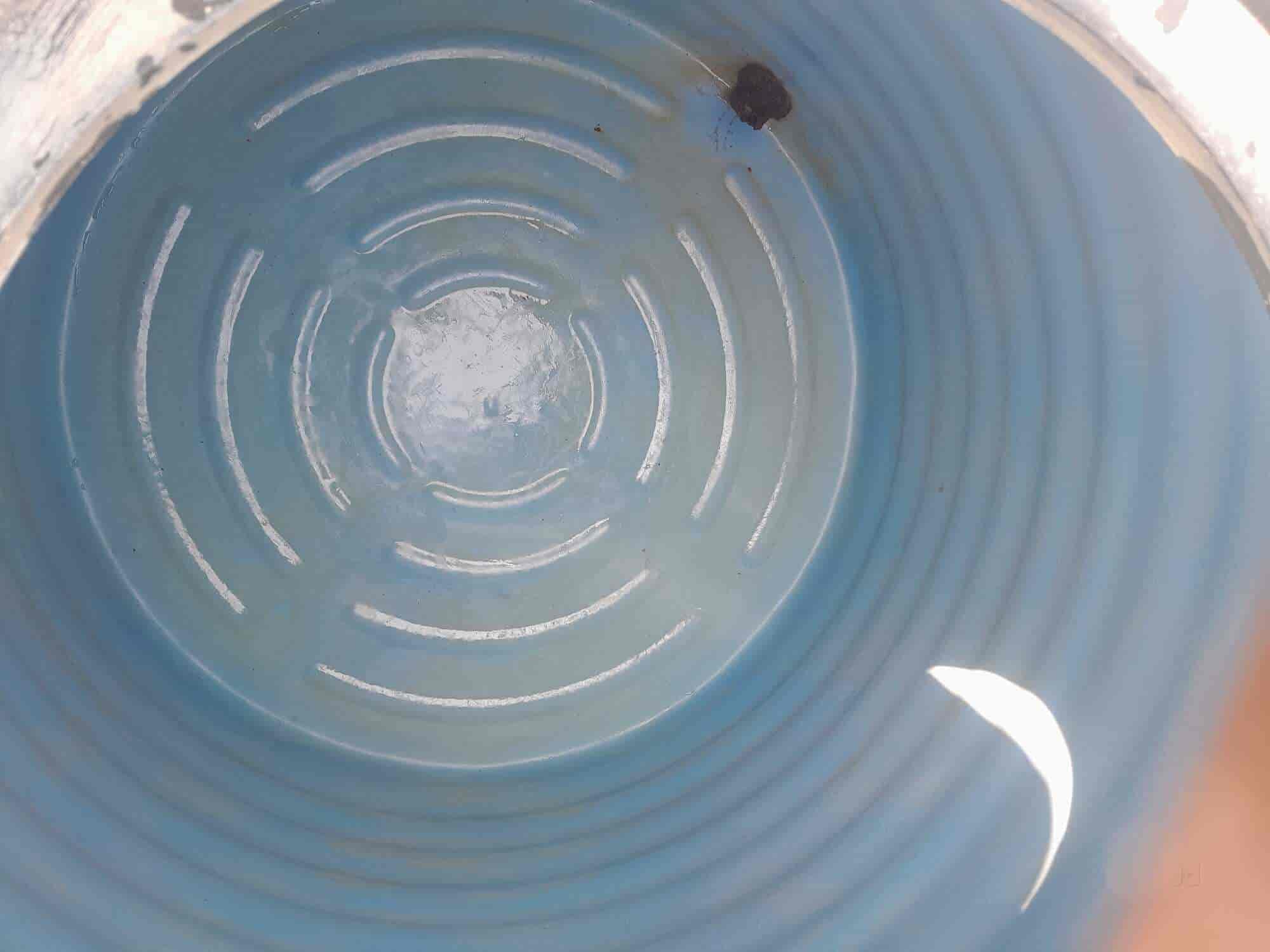 Shree Shivay Water Tank Cleaning in Chikhali,Pune Best Water Tank