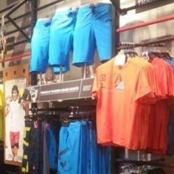 reebok factory outlet pune maharashtra