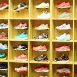 reebok factory outlet pune maharashtra