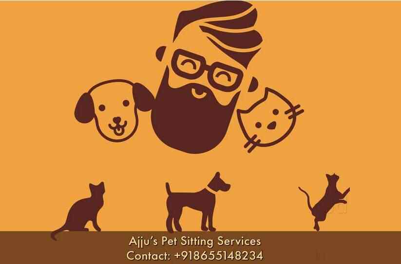 47 Catchy PetSitting Slogans And Taglines atelieryuwa.ciao.jp