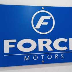 Force Motors Share Price History & Returns (2006 To 2023)