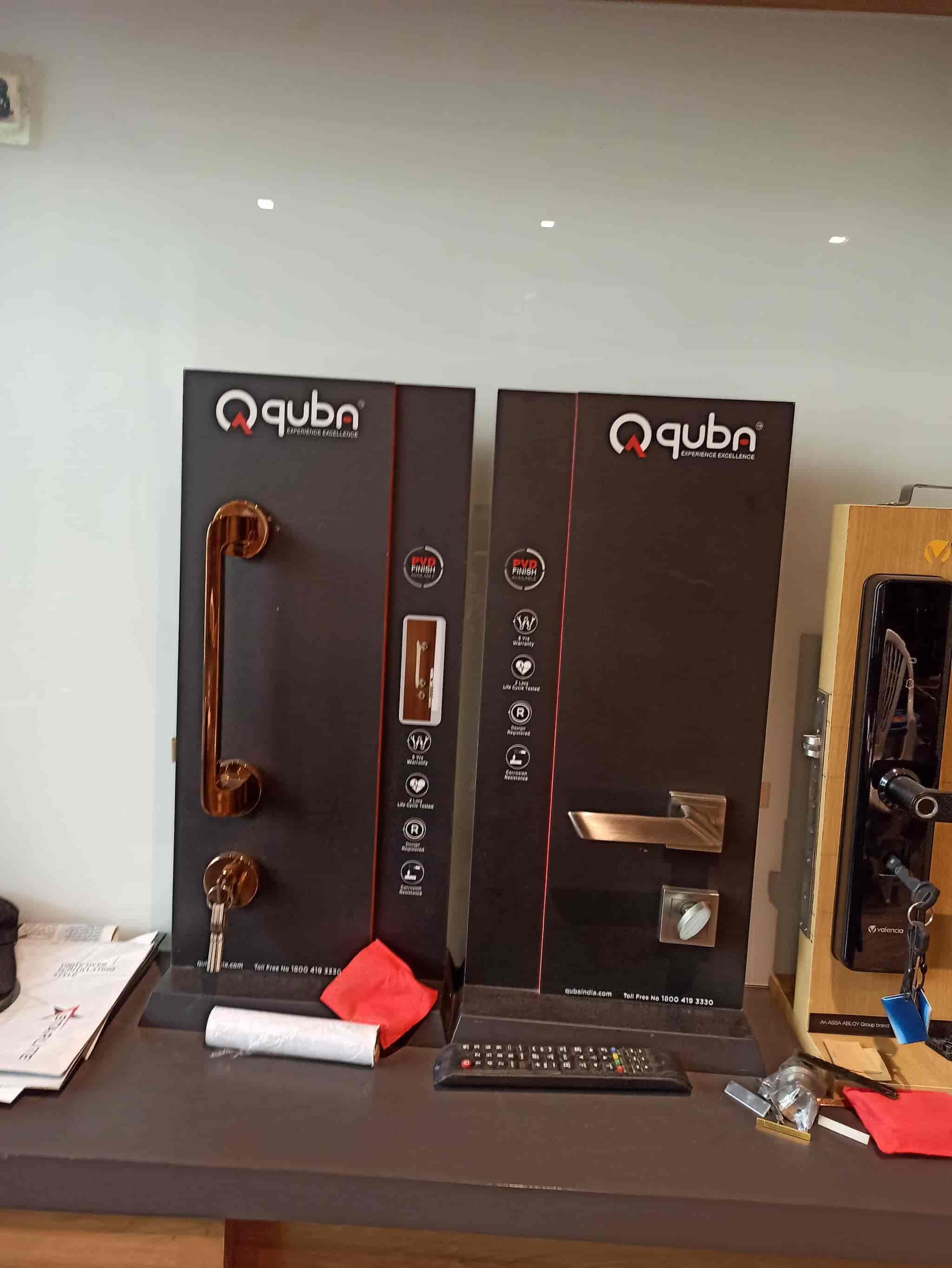 Top Hardware Wholesalers in Pune हार्डवेयर व्होलेसलेर्स, पुणे Best